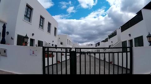 Photo 2 of Garage for sale in Uga, Yaiza