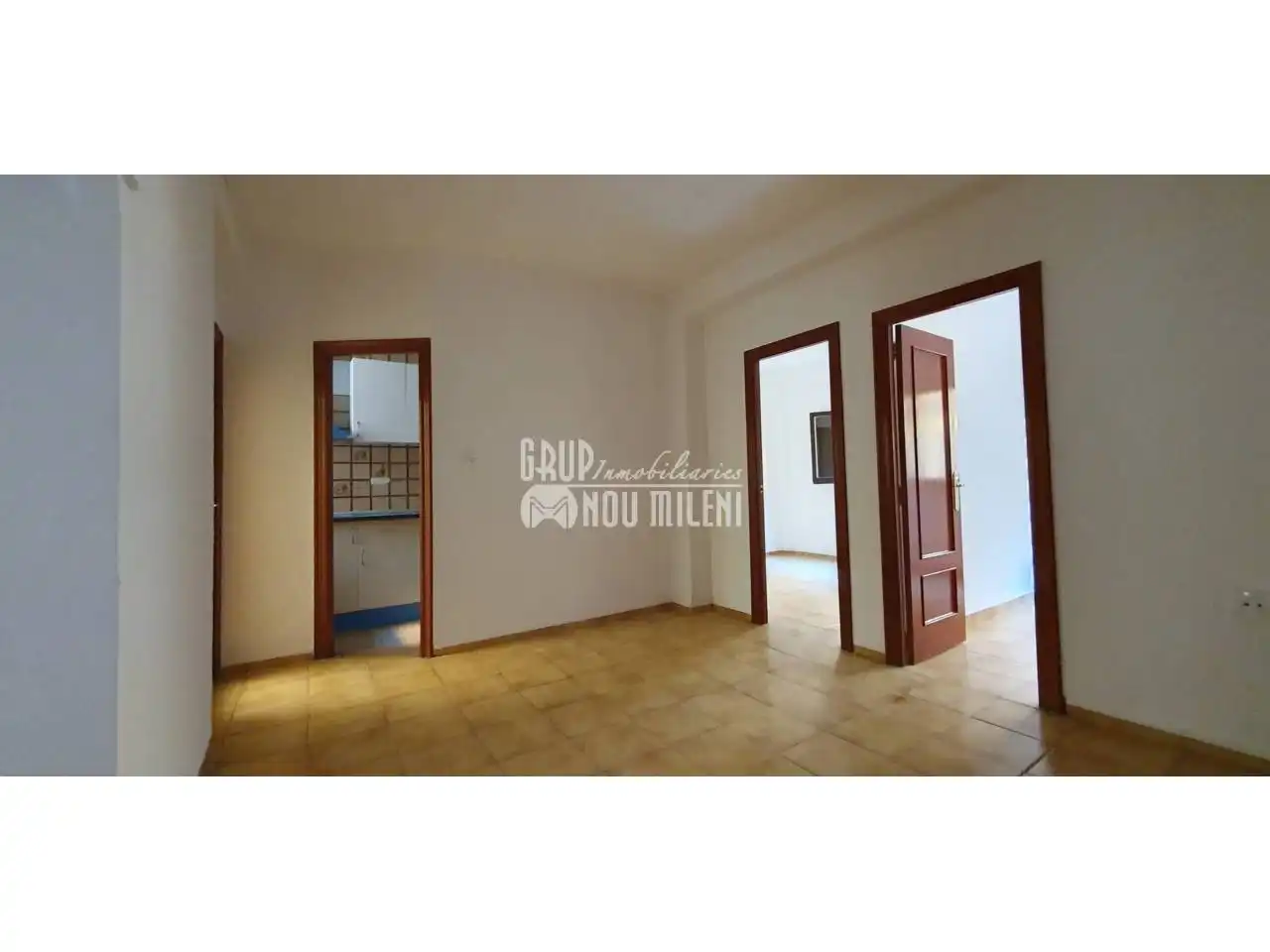 Piso en venta en Valencia