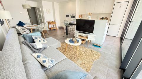 Photo 4 of Planta baja for sale in Carrer Pintor Pere Pruna, Can Pei, Sitges