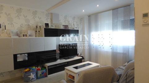 Photo 2 of Single-family semi-detached for sale in Chinchilla de Monte-Aragón, Albacete