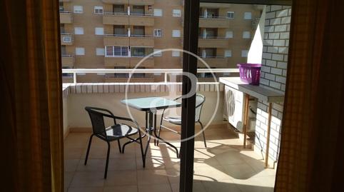 Foto 2 de Pis en venda a Playa Coral -Torremar, Oropesa del Mar / Orpesa