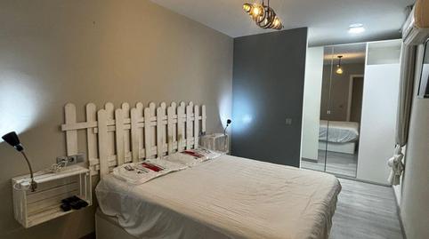 Photo 3 of Flat for sale in San Vicente, Sevilla