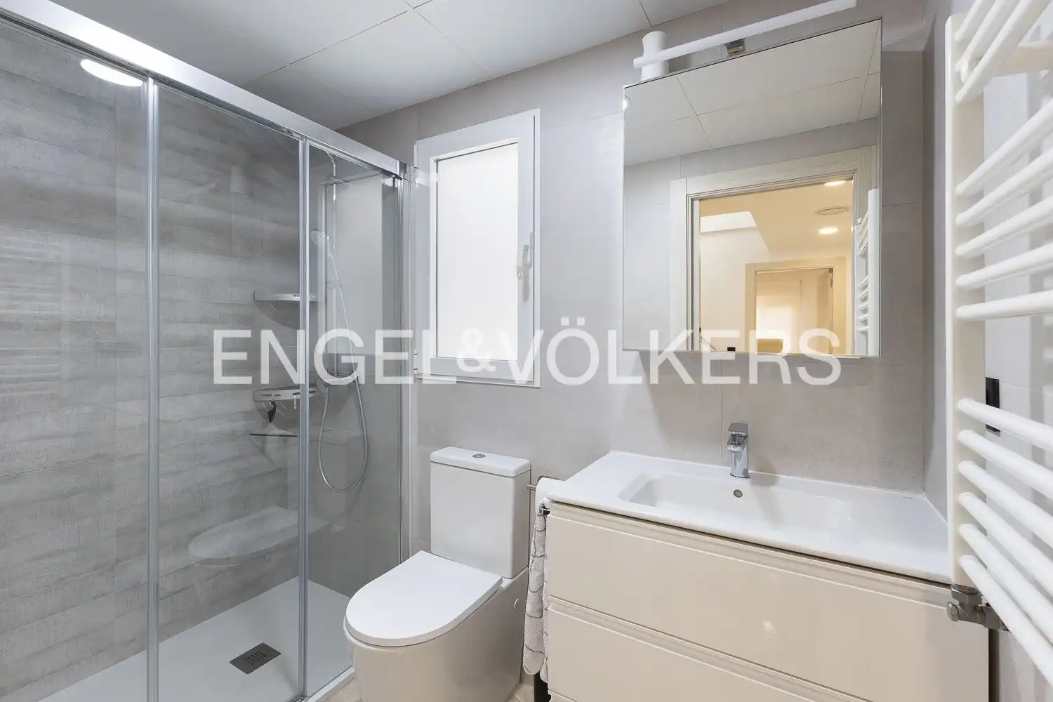 Adosado con terraza en venta en Benifaió, imagen 14