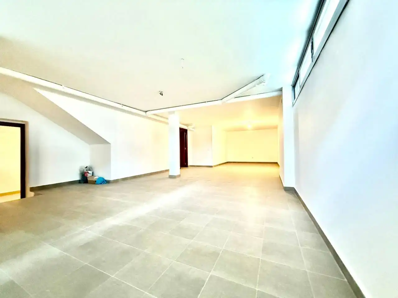 Casa adosada en venta en Bargas con Calefacción, Jardín privado y Alarma