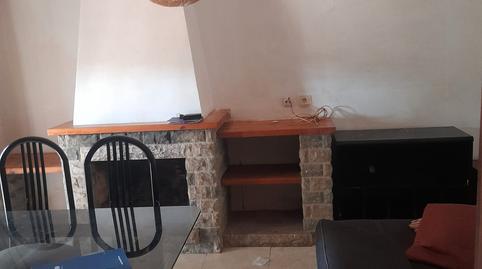 Foto 3 de Casa o xalet en venda a Cunit Residencial, Tarragona