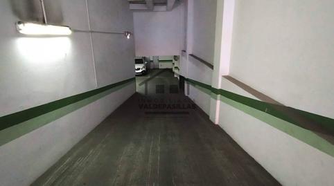 Photo 2 of Garage to rent in Valdepasillas - La Paz - Huerta Rosales, Badajoz Capital