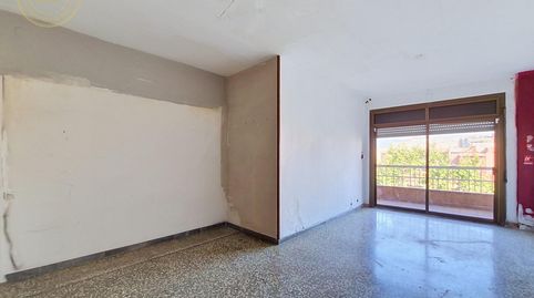 Foto 4 de Pis en venda a Carrer de Llull, 16, La Vila Olímpica del Poblenou, Barcelona Capital