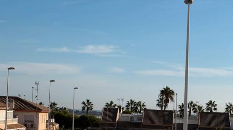 Foto 5 de Casa o xalet en venda a Los Peñascos - El Salero - Los Imbernones, Murcia