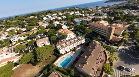 Photo 3 of Single-family semi-detached to rent in Avinguda Sant Pol, 33, S'Agaró, Girona