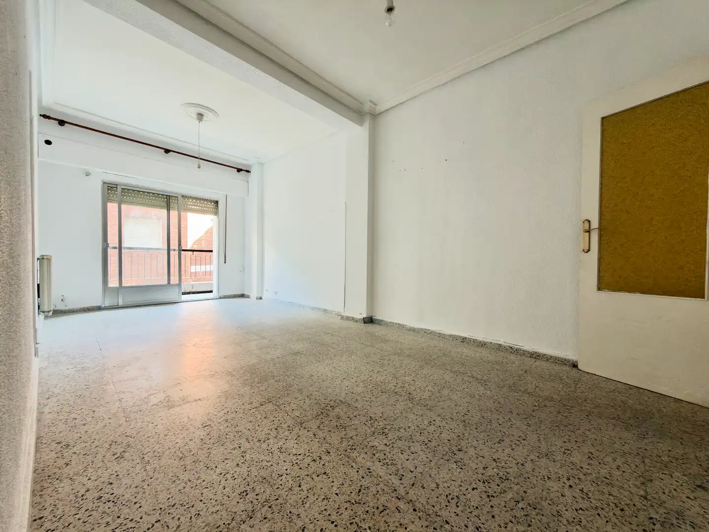 Flat with lift for sale in Centro - Corte Inglés
