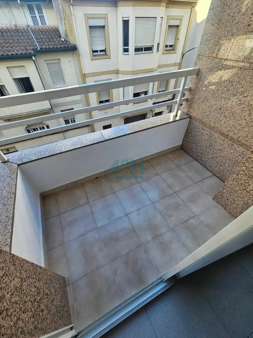 Flat with terrace for sale in Couto, imagen 10