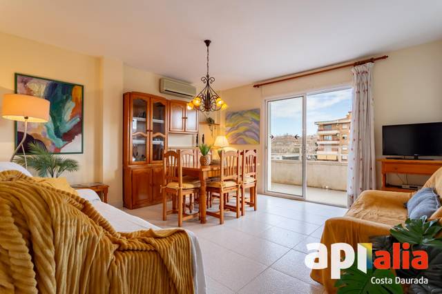 Piso en Venta en de València en Platja de Ponent