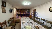 Dining room of Country house for sale in Jijona / Xixona  with Terrace and Swimming Pool