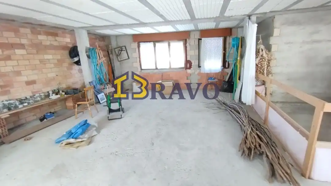 Casa en venta en Valle de Tobalina, imagen 11