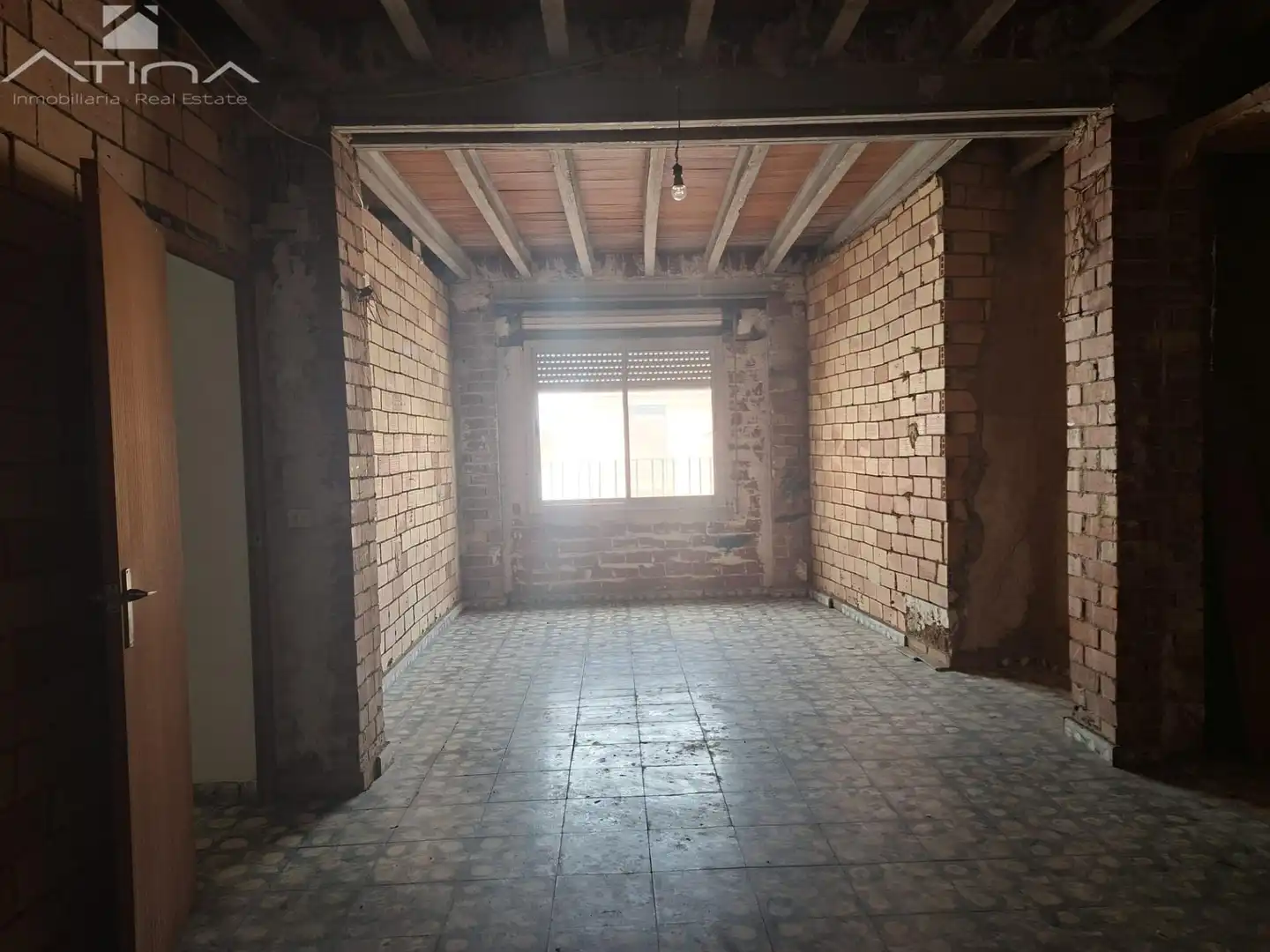 Casa o chalet en venta en Rafelcofer