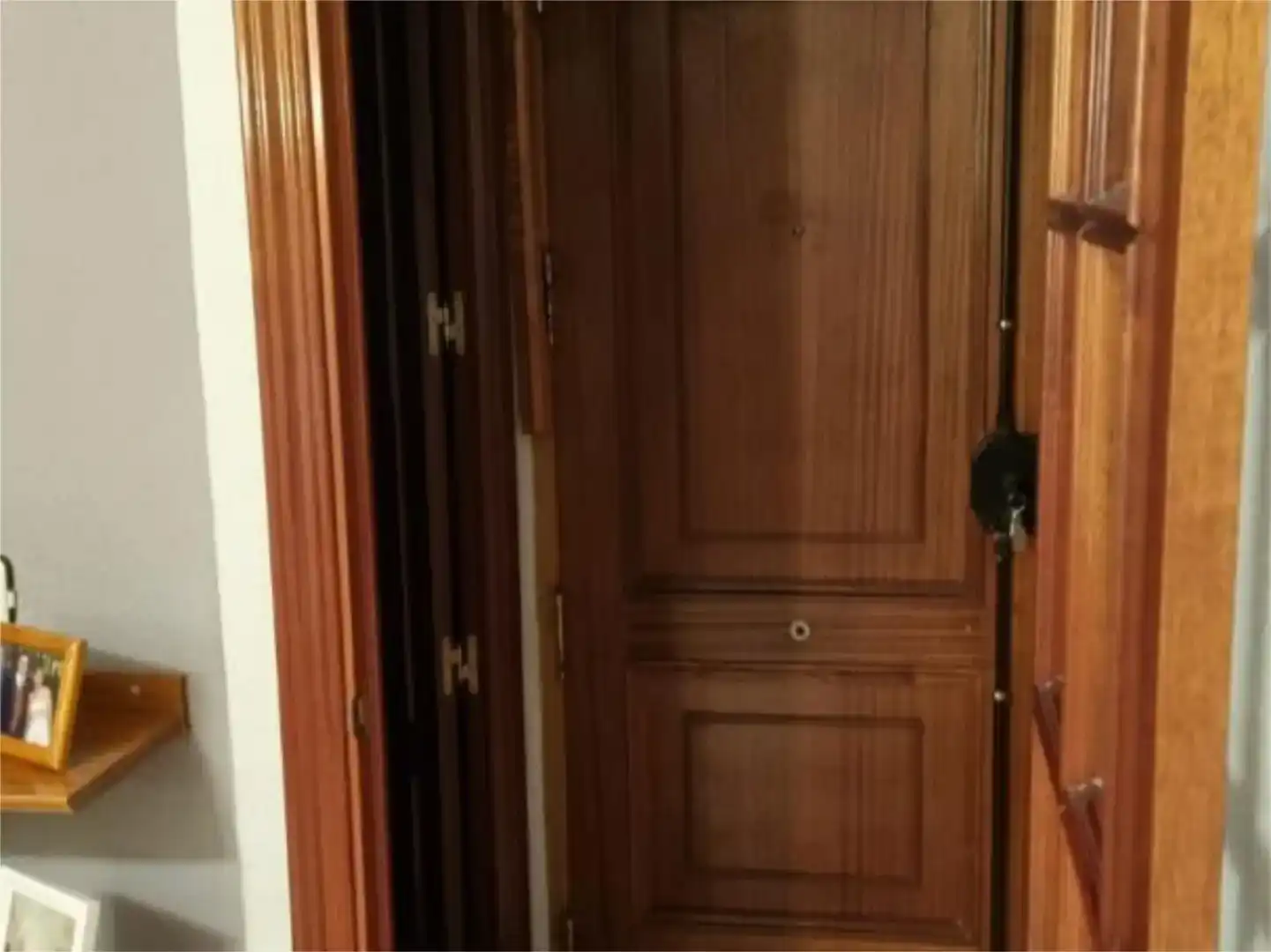 Pis en venda en Aranjuez amb Aire condicionat i Balcó