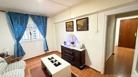 Foto 4 de Apartament en venda a Los Castros, Santander