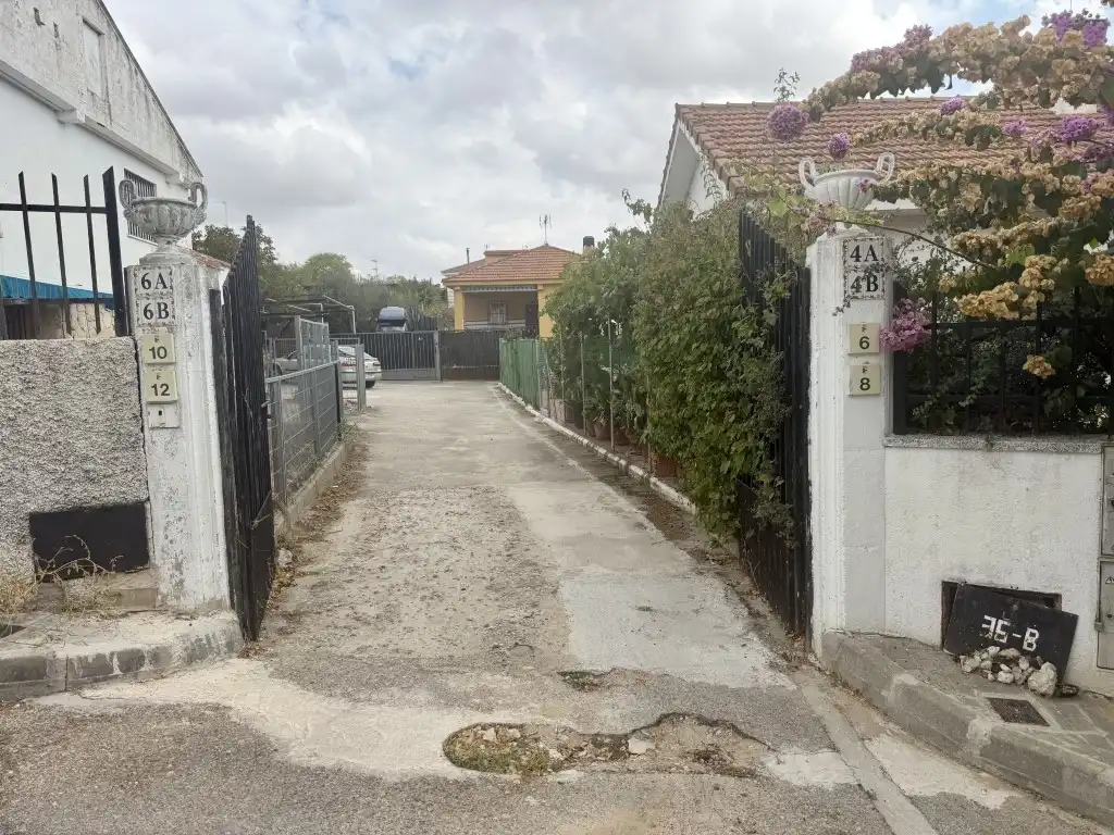 Maison à vendre à Carranque, imagen 16