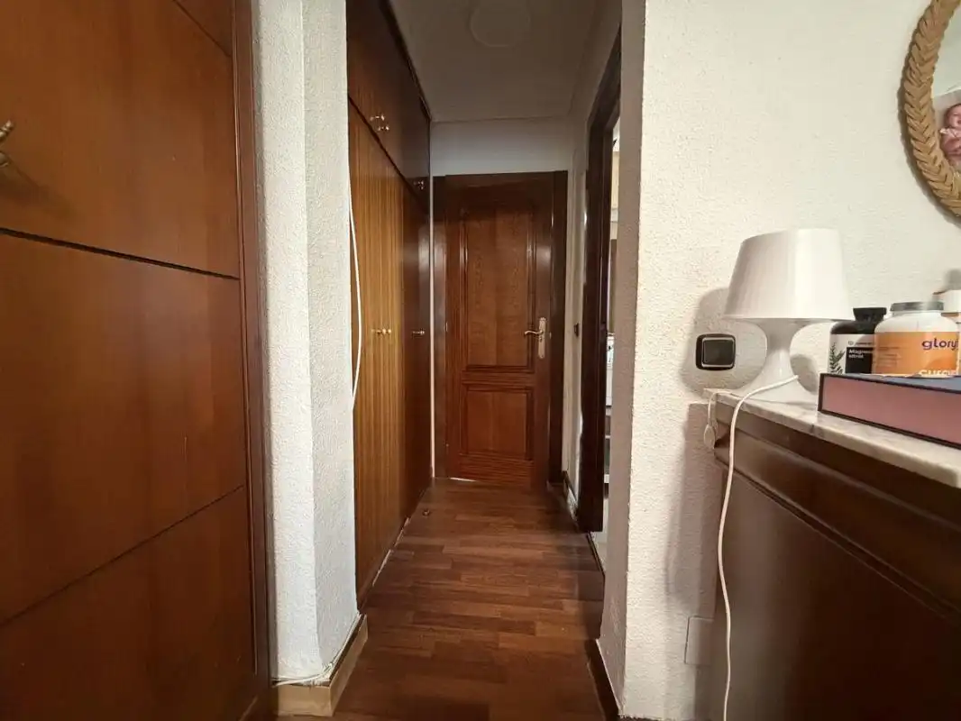 Houses for sale in Las Torres de Cotillas  with Air Conditioner, Heating and Terrace