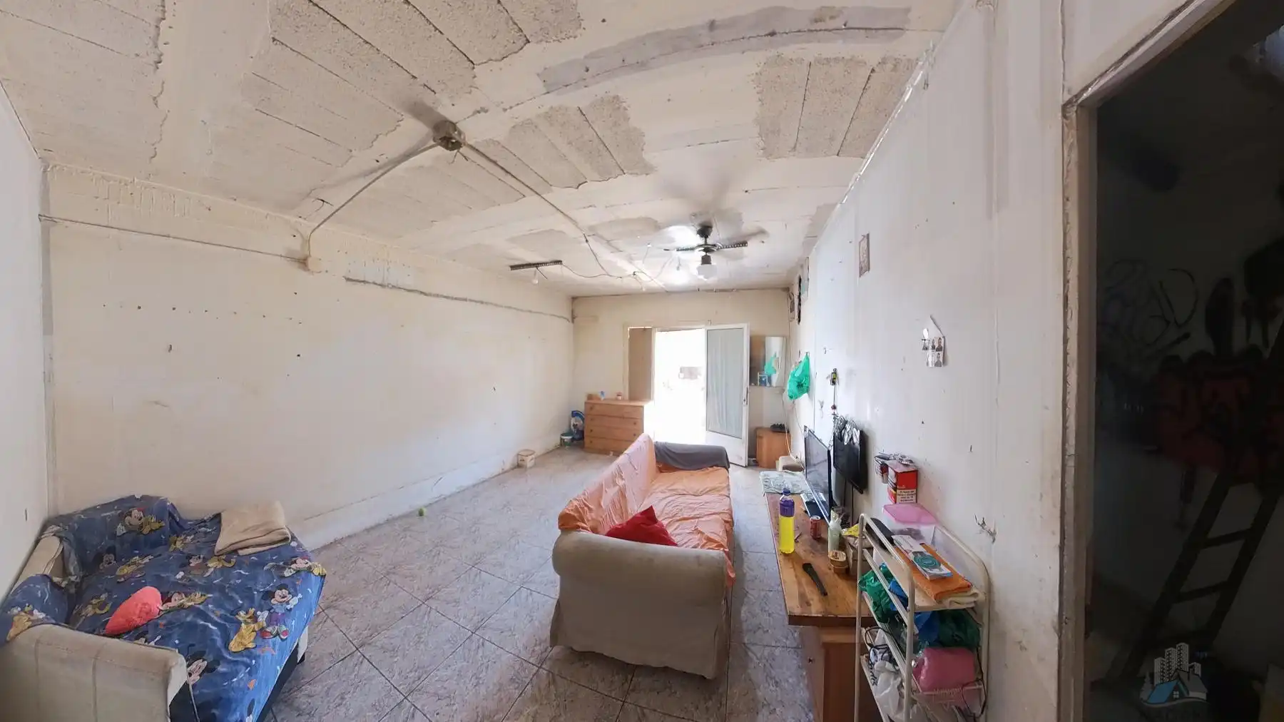 Detached homes for sale in Vilanova i la Geltrú  with Terrace
