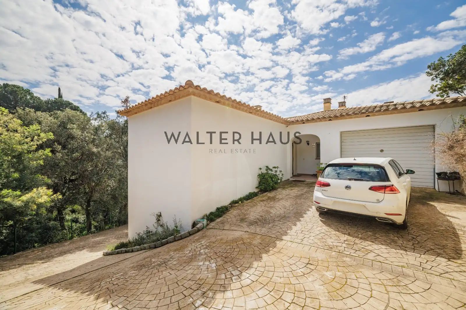 Haus mit Pool zum Verkauf in Platja d'Aro, imagen 22