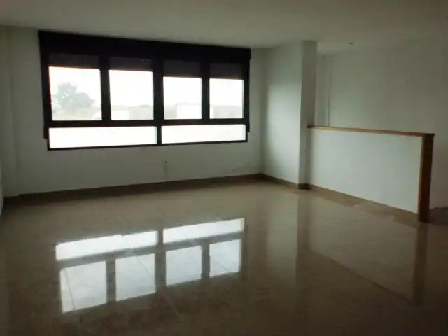 Haus mit Terrasse zum Verkauf in Pobles del Sud, imagen 4