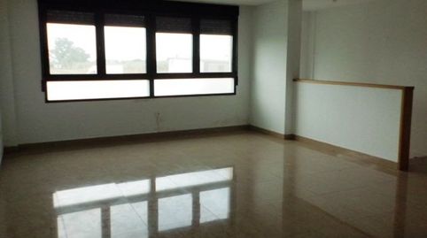 Foto 4 de Casa o xalet en venda a El Palmar, Valencia Capital
