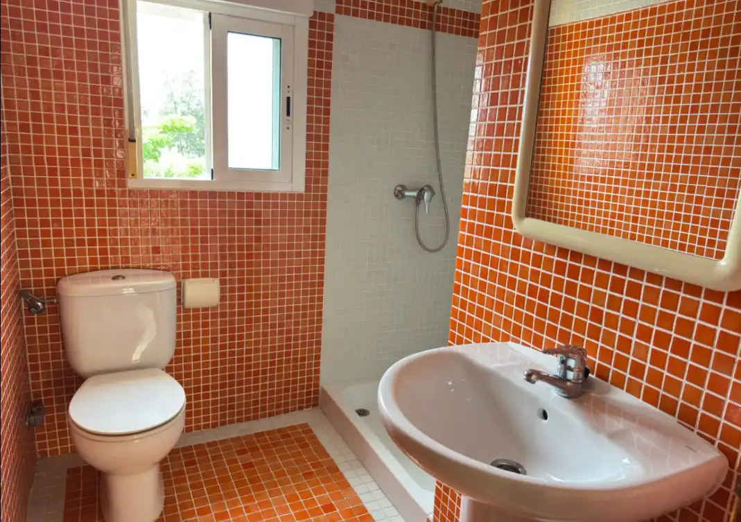 Casa a schiera in vendita a Centro Urbano, imagen 19