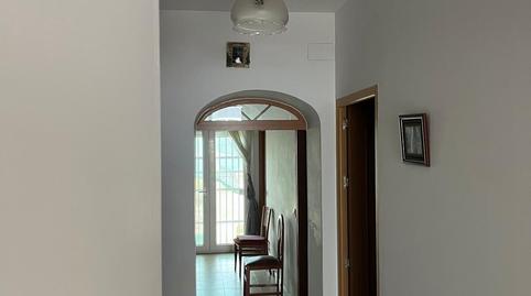 Photo 5 of House or chalet for sale in La Albuera, Badajoz