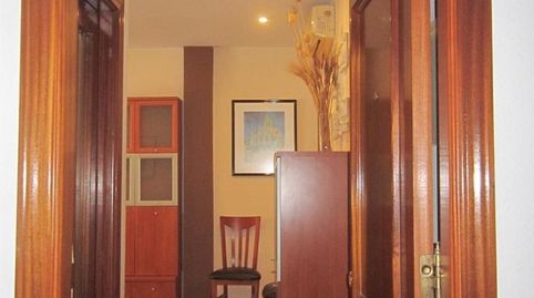 Foto 2 de Piso de alquiler en Huerta de la Estrella, San Francisco, Lucena