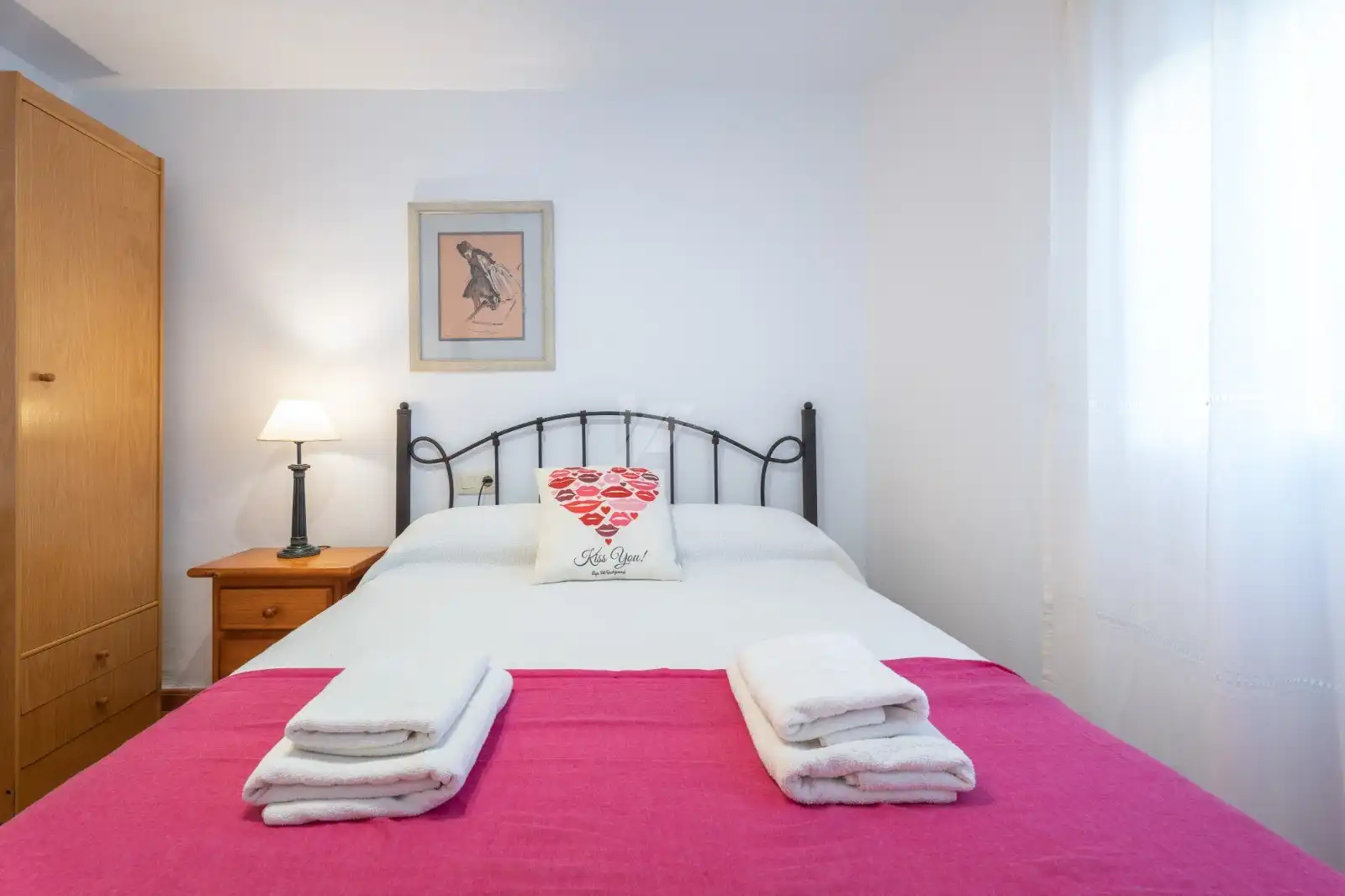 Villa con terrazza in vendita a Cala Advocat - Baladrar, imagen 34