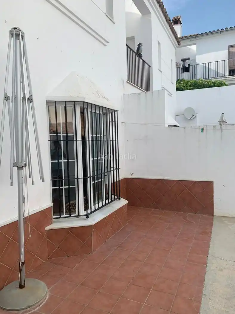 Adossat en venda a CA-6104 31, imagen 16