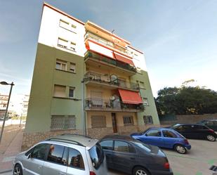 Pis en venda a Santiago Rusiñol, Sant Joan - Vilarromà