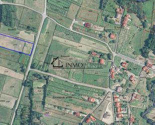 Residential for sale in Barro