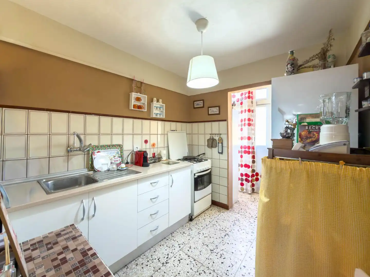 Wohnung zum Verkauf in Taco - Los Andenes - Las Chumbreras, imagen 9