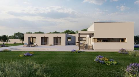 Photo 2 of Houses for sale in Los Cigarrales-La Bastida,  Toledo Capital