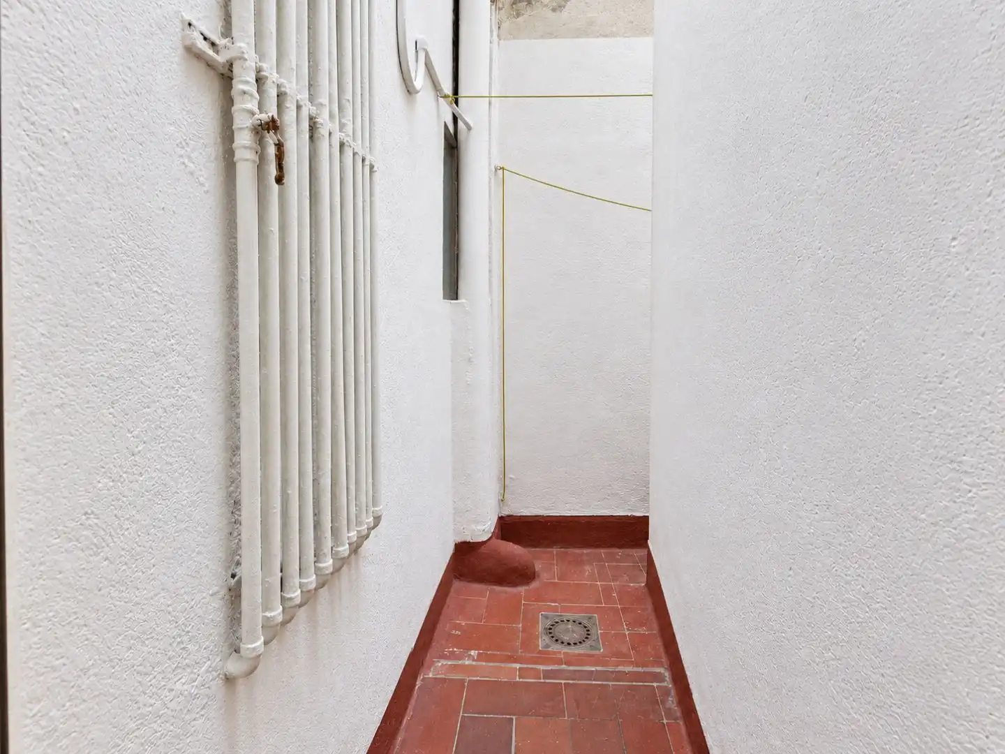 Flat for sale in Riera