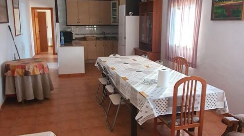 Foto 5 de Casa o chalet en venta en Torrecilla, Lorca