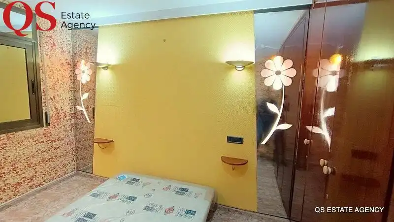 Hotel for sale in Terrafortuna - Puig Ventós, imagen 19