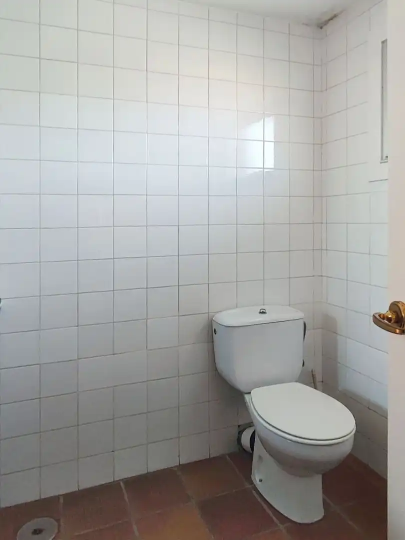 Villa avec jardin à vendre à Calle París, imagen 111