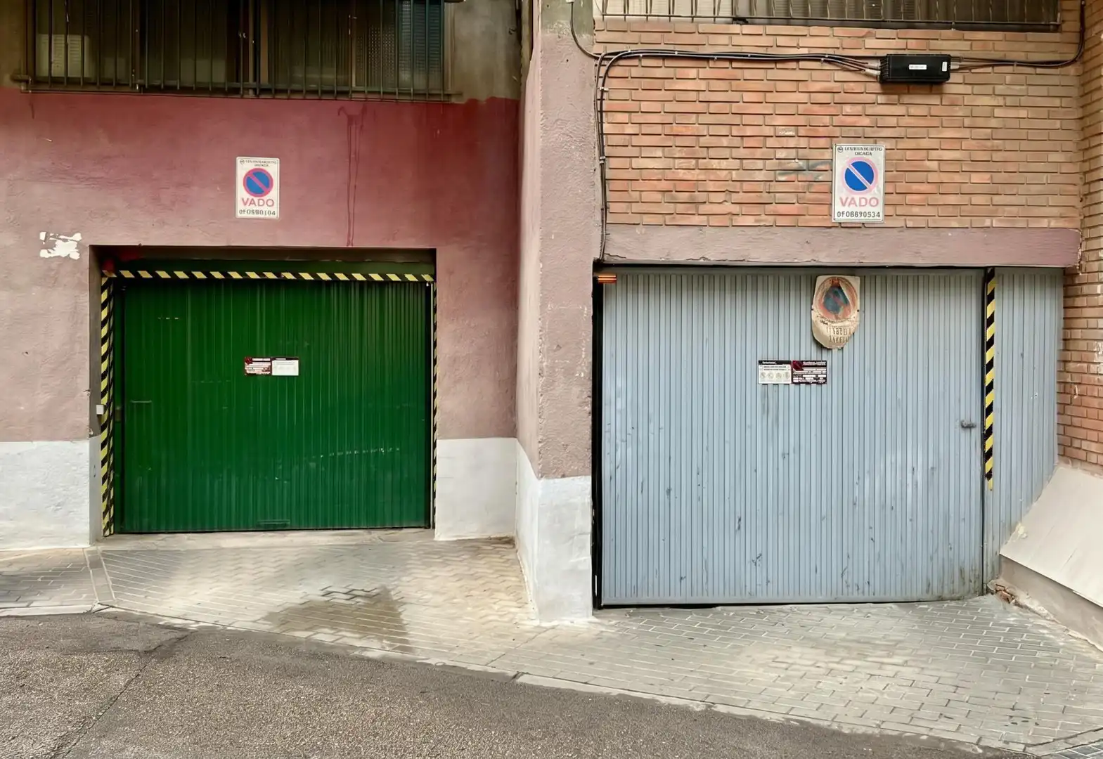 Individual en venta en Calle de Viriato, imagen 8