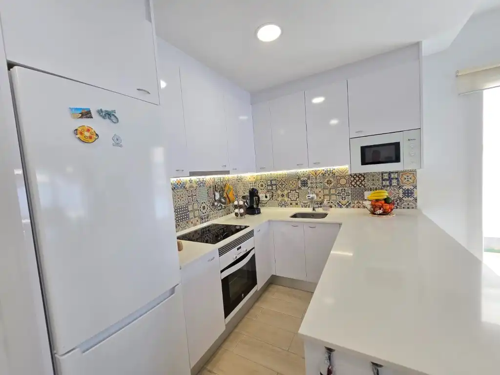 Casa con piscina en venta en Calle Pegaso, imagen 16