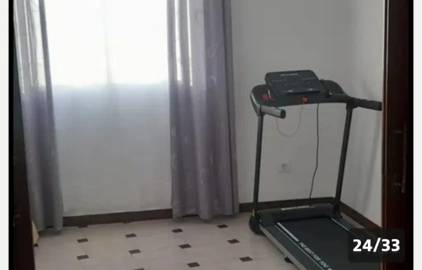 Habitación de Piso en venta en Palma del Río