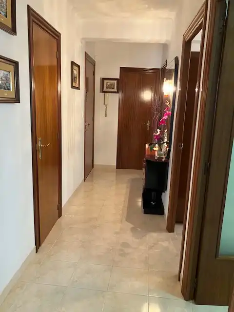 Piso en venta en Fraga con Amueblado