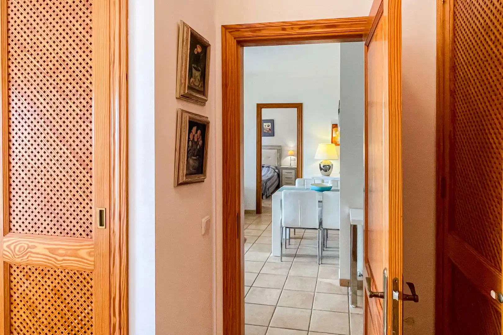 Wohnung zum Verkauf in Font de Sa Cala, imagen 16