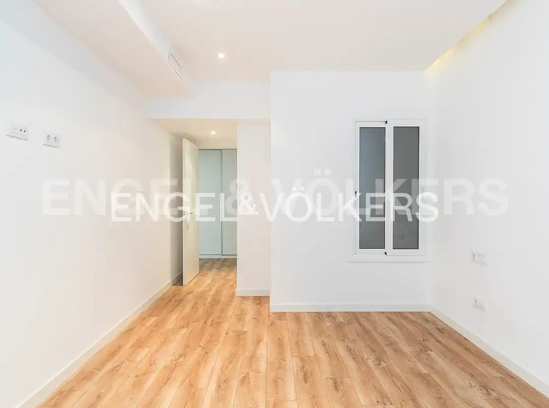 Wohnung mit Aufzug zum Verkauf in Eixample, imagen 18