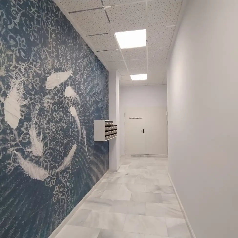 Mini appartamento in vendita a Centro, imagen 10
