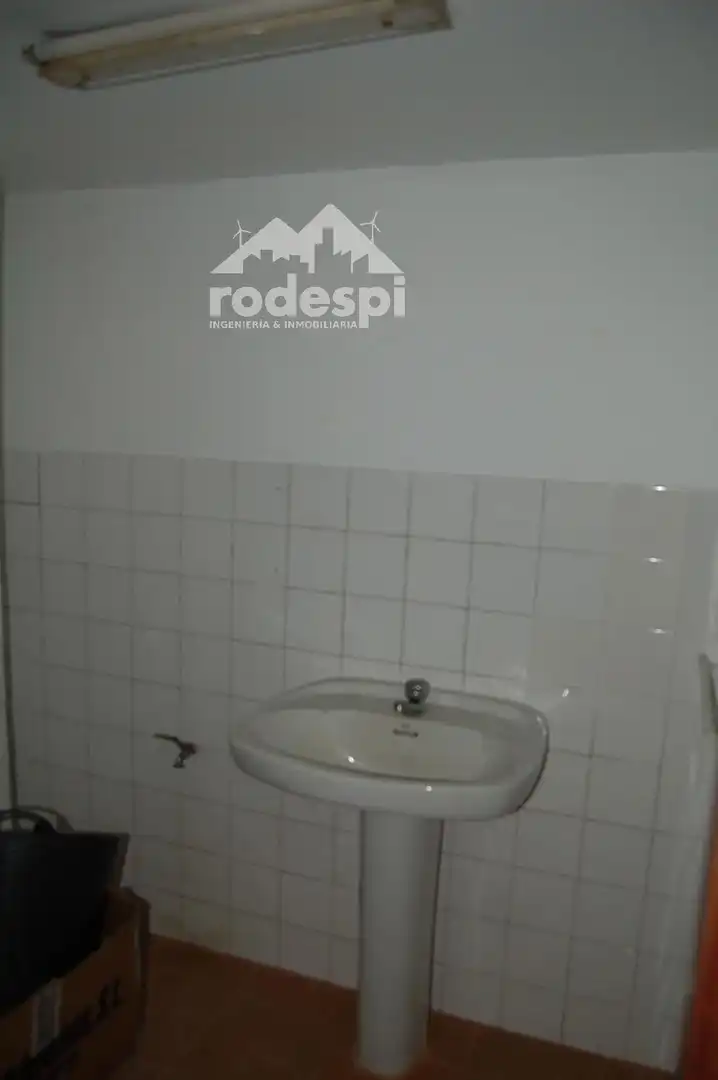 Gewerbefläche zur Miete in Ponteareas, imagen 7
