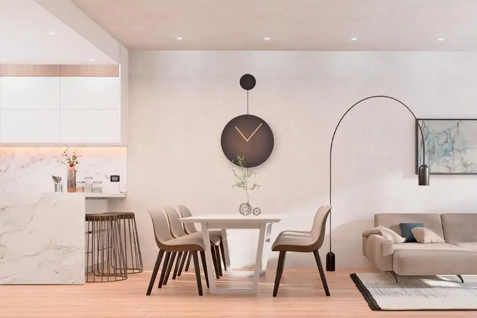 Casa o xalet en venda a Calle Zv 54, Los Balcones - Los Altos