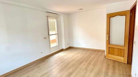 Photo 4 of Duplex for sale in Ana Tutor, La Ermita, Madrid